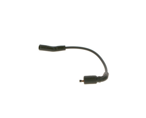 Ignition Cable Kit B980 Bosch, Image 3