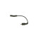 Ignition Cable Kit B980 Bosch, Thumbnail 3