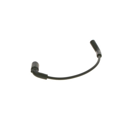 Ignition Cable Kit B980 Bosch, Image 4