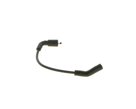 Ignition Cable Kit B980 Bosch, Image 5