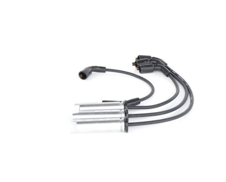 Ignition Cable Kit B980 Bosch, Image 3