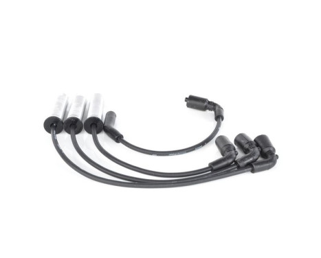 Ignition Cable Kit B980 Bosch, Image 4