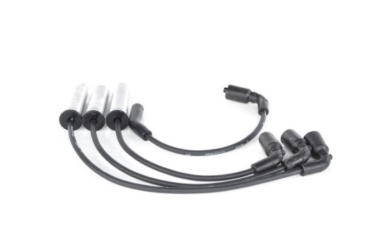 Ignition Cable Kit B980 Bosch, Image 4
