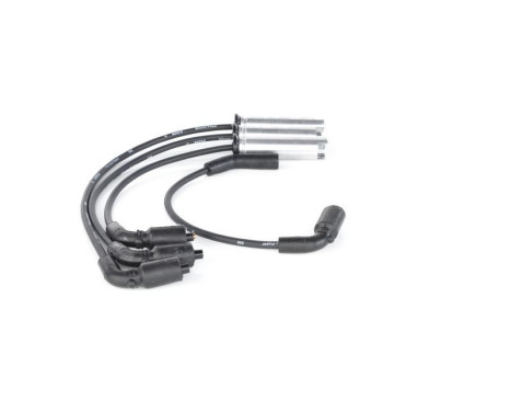 Ignition Cable Kit B980 Bosch, Image 5