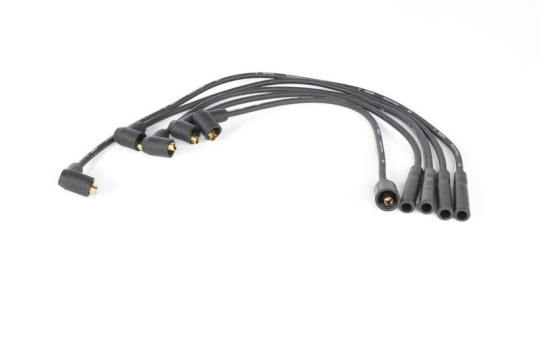 Ignition Cable Kit B984 Bosch