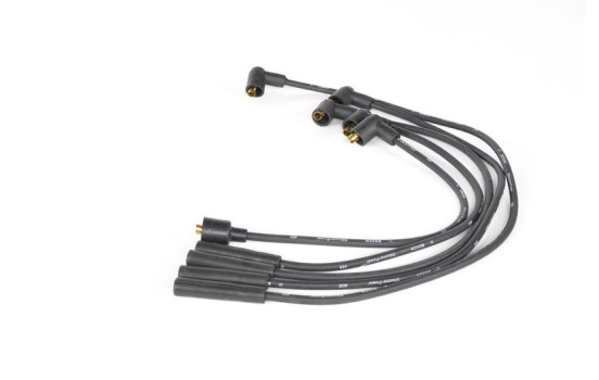 Ignition Cable Kit B984 Bosch, Image 2