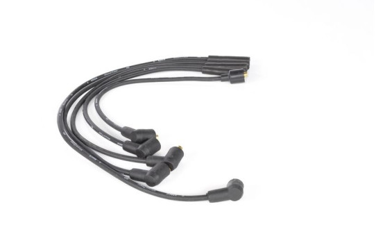 Ignition Cable Kit B984 Bosch, Image 4