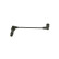 Ignition Cable Kit B986 Bosch