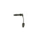Ignition Cable Kit B986 Bosch, Thumbnail 2