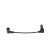 Ignition Cable Kit B986 Bosch, Thumbnail 3