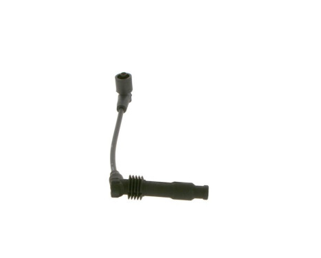 Ignition Cable Kit B986 Bosch, Image 4