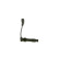 Ignition Cable Kit B986 Bosch, Thumbnail 4
