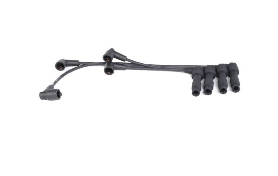 Ignition Cable Kit B986 Bosch
