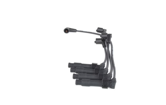 Ignition Cable Kit B986 Bosch, Image 2