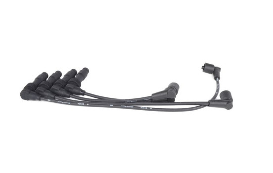 Ignition Cable Kit B986 Bosch, Image 3