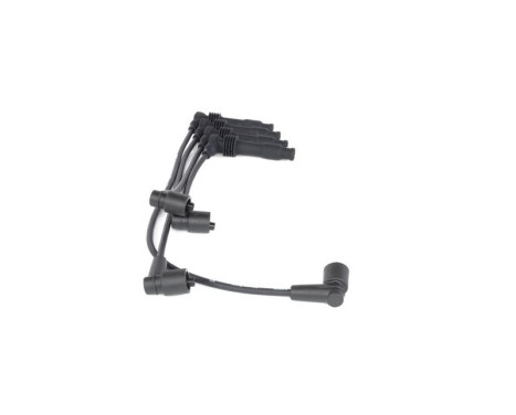 Ignition Cable Kit B986 Bosch, Image 4