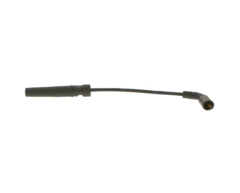 Ignition Cable Kit B987 Bosch