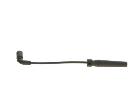 Ignition Cable Kit B987 Bosch, Image 3