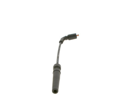 Ignition Cable Kit B987 Bosch, Image 4