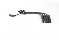 Ignition Cable Kit B987 Bosch