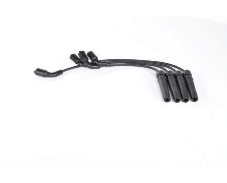 Ignition Cable Kit B987 Bosch