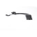 Ignition Cable Kit B987 Bosch