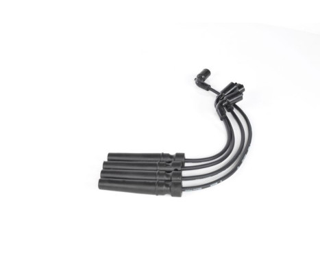 Ignition Cable Kit B987 Bosch, Image 2