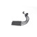 Ignition Cable Kit B987 Bosch, Thumbnail 2