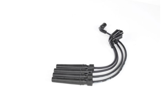 Ignition Cable Kit B987 Bosch, Image 2