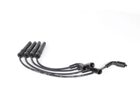 Ignition Cable Kit B987 Bosch, Image 3