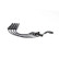 Ignition Cable Kit B987 Bosch, Thumbnail 3