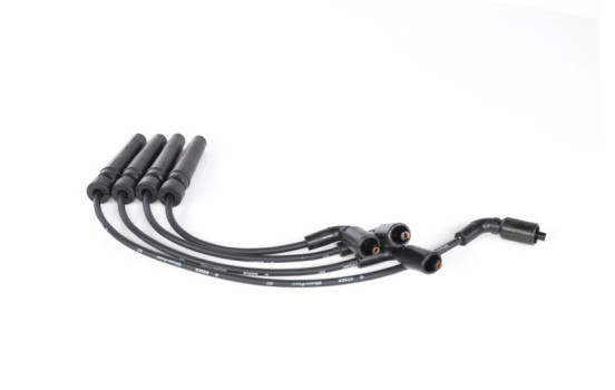 Ignition Cable Kit B987 Bosch, Image 3