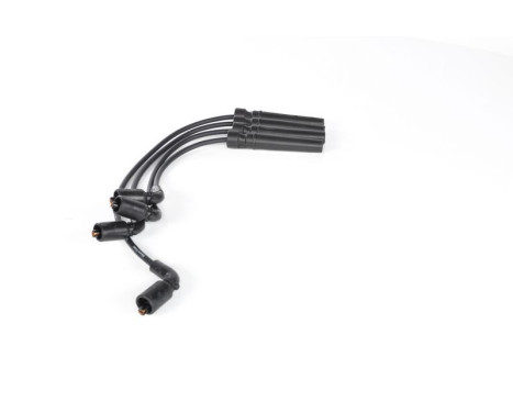 Ignition Cable Kit B987 Bosch, Image 4