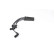 Ignition Cable Kit B987 Bosch, Thumbnail 4
