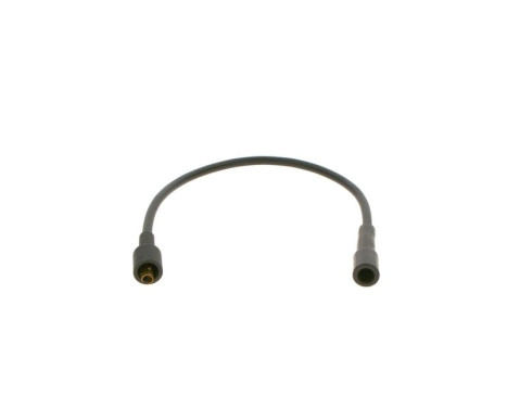 Ignition Cable Kit B988 Bosch