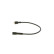 Ignition Cable Kit B988 Bosch, Thumbnail 2