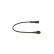 Ignition Cable Kit B988 Bosch, Thumbnail 4
