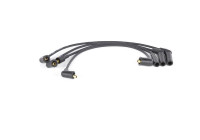Ignition Cable Kit B988 Bosch