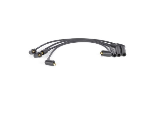 Ignition Cable Kit B988 Bosch
