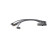 Ignition Cable Kit B988 Bosch