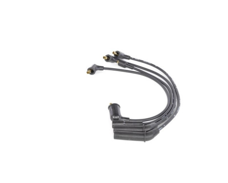 Ignition Cable Kit B988 Bosch, Image 2