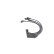 Ignition Cable Kit B988 Bosch, Thumbnail 2
