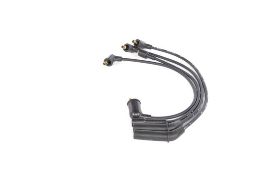 Ignition Cable Kit B988 Bosch, Image 2