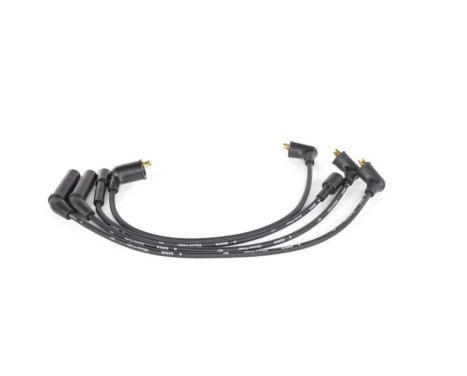Ignition Cable Kit B988 Bosch, Image 3