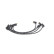 Ignition Cable Kit B988 Bosch, Thumbnail 3