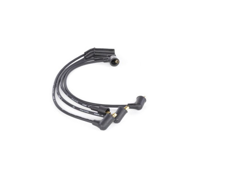 Ignition Cable Kit B988 Bosch, Image 4