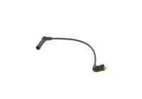 Ignition Cable Kit B990 Bosch