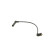 Ignition Cable Kit B990 Bosch