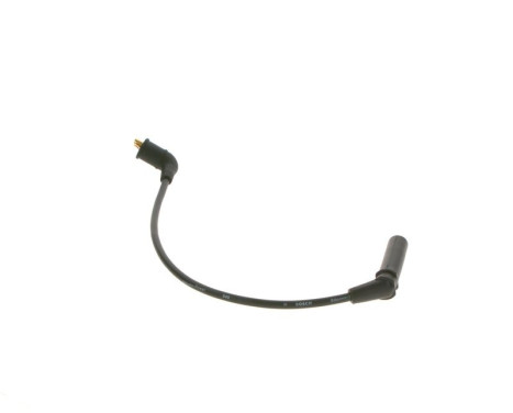 Ignition Cable Kit B990 Bosch, Image 3