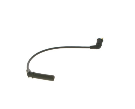 Ignition Cable Kit B990 Bosch, Image 4